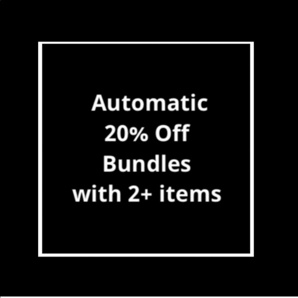 kate spade | Disney Minnie Mouse Coin Purse Wallet - Picture 6 of 9